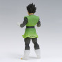 Banpresto - DBZ Dragon Ball Z Clearise Son Gohan Great Saiyaman II 18cm W125 - arrivage juillet 2025 -www.lsj-collector.fr