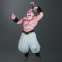 Banpresto - DBZ Dragon Ball Z Match Makers Majin Buu 15cm W125 - arrivage juillet 2025 -