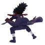 Banpresto - Naruto Shippuden Vibration Stars Uchiha Madara 13cm W125 - arrivage juillet 2025 -www.lsj-collector.fr