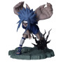 Banpresto - Naruto Memorable Saga Uchiha Sasuke II 10cm W125 - arrivage juillet 2025 -www.lsj-collector.fr