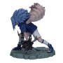 Banpresto - Naruto Memorable Saga Uchiha Sasuke II 10cm W125 - arrivage juillet 2025 -www.lsj-collector.fr