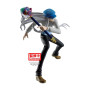 Banpresto - Hunter X Hunter Vibration Stars Kaito 14cm W125 - arrivage juillet 2025 -www.lsj-collector.fr