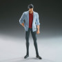 Banpresto - City Hunter Nicky Larson Figure Ryo Saeba 20cm W125 - arrivage juillet 2025 -www.lsj-collector.fr