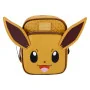 Loungefly pokemon loungefly sacoche evoli eevee cosplay - sac a main