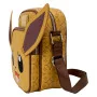 Loungefly pokemon loungefly sacoche evoli eevee cosplay - sac a main