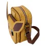 Loungefly pokemon loungefly sacoche evoli eevee cosplay - sac a main