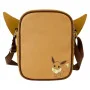 Pokemon Loungefly Sacoche Evoli Eevee Cosplay - arrivage novembre 2024