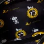 Loungefly snoopy loungefly sac a main 75th anniv snoopy peanuts - sac a main