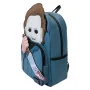 Loungefly halloween loungefly sac a dos mike myers cosplay - sac a dos