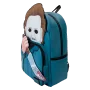 Loungefly halloween loungefly sac a dos mike myers cosplay - sac a dos