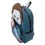 Loungefly halloween loungefly sac a dos mike myers cosplay - sac a dos