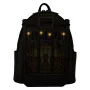 Harry Potter Loungefly Mini Sac A Dos Hogwarts Hall light up