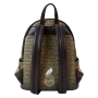 Loungefly Harry Potter - sac a dos - précommande novembre