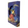 Disney Loungefly Collector Box Pins Princess And The Frog 15Th Anniv - arrivage novembre 2024