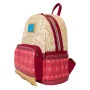 Disney Loungefly Mini Sac A Dos Vaiana Cosplay - arrivage novembre 2024