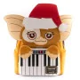 Loungefly - gremlins loungefly mini sac a dos gizmo holiday cosplay w removable hat - mini sac a dos