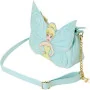 Loungelfy Peter Pan clochette ailes - sac a main