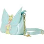 Loungelfy Peter Pan clochette ailes - sac a main