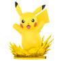 FUNISM - Pokemon Funism Prime Figure Pikachu Thunder 20cm - arrivage octobre 2024 -www.lsj-collector.frFM21073.jpg