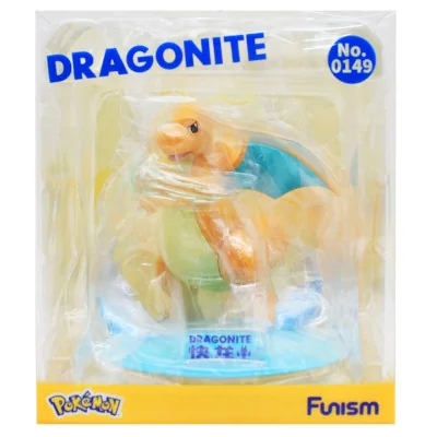 FUNISM - Pokemon Funism Prime Figure Mini Dragonite Dracolosse 10cm - arrivage octobre 2024 -www.lsj-collector.frFM45769.jpg