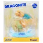 FUNISM - Pokemon Funism Prime Figure Mini Dragonite Dracolosse 10cm - arrivage octobre 2024 -www.lsj-collector.frFM45769.jpg