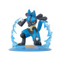 FUNISM - Pokemon Funism Prime Figure Mini Lucario 10cm - arrivage octobre 2024 -www.lsj-collector.frFM45773b.jpg