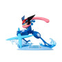 FUNISM - Pokemon Funism Prime Figure Mini Greninja Amphinobi 10cm - arrivage octobre 2024 -www.lsj-collector.frFM45775b.jpg