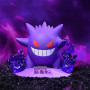 FUNISM - Pokemon Funism Prime Figure Mini Gengar Ectoplasma 10cm - arrivage octobre 2024 -FM45767b.jpg