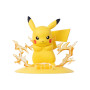 FUNISM - Pokemon Funism Prime Figure Mini Pikachu 10cm - arrivage octobre 2024 -FM45770b.jpg