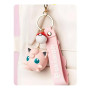 FUNISM - Pokemon Funism Keychain Porte Cle Jigglypuff Rondoudou 5cm - arrivage octobre 2024 -www.lsj-collector.frFM45612c.jpg