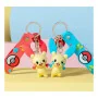 FUNISM - Pokemon Funism Keychain Porte Cle Minun Negapi 5cm - arrivage octobre 2024 -FM45607~11.jpg