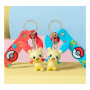 FUNISM - Pokemon Funism Keychain Porte Cle Plusle Posipi 5cm - arrivage octobre 2024 -www.lsj-collector.frFM45607~11.jpg