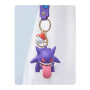 FUNISM - Pokemon Funism Keychain Porte Cle Gengar Ectoplasma 5cm - arrivage octobre 2024 -www.lsj-collector.frFM45763c.jpg