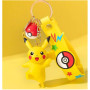 FUNISM - Pokemon Funism Keychain Porte Cle Pikachu 5cm - arrivage octobre 2024 -www.lsj-collector.frFM45772b.jpg