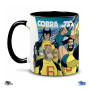 SP COLLECTION - Cobra Mug Deluxe Joe Gillian Rugball - arrivage novembre 2024 -SP00284D.jpg