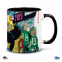 SP COLLECTION - Cobra Mug Deluxe Joe Gillian Rugball - arrivage novembre 2024 -SP00284E.jpg