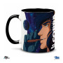 SP COLLECTION - Cobra Mug Deluxe Crystal Boy - arrivage novembre 2024 -SP00283D.jpg