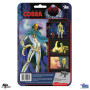 SP COLLECTION - Cobra Super Pins Blister Card Crystal Boy 10,5Cm - arrivage novembre 2024 -SP00280B.jpg