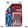 Sp collection cobra super pins blister card armanoide 10,5cm - pins