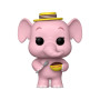 Funko - Icons Pop Coco Krispies Elephant - arrivage octobre 2024 -www.lsj-collector.frFUN75358b.jpg