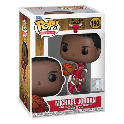 Funko - NBA Pop Bulls Rs Michael Jordan - arrivage octobre 2024 -www.lsj-collector.frFUN79678.jpg