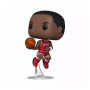 Funko - NBA Pop Bulls Rs Michael Jordan - arrivage octobre 2024 -www.lsj-collector.frFUN79678b.jpg