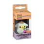 Funko - Hello Kitty Pocket Pop Halloween Pompompurin Flocked - arrivage octobre 2024 -www.lsj-collector.frFUN82811.jpg