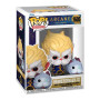 Funko - Arcane Pop Heimerdinger And Poro - arrivage octobre 2024 -www.lsj-collector.frFUN80193.jpg