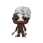 Funko - Arcane Pop Ekko - arrivage octobre 2024 -FUN75648b.jpg