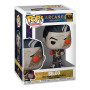 Funko - Arcane Pop Silco - arrivage octobre 2024 -www.lsj-collector.frFUN75650.jpg