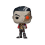 Funko - Arcane Pop Silco - arrivage octobre 2024 -FUN75650b.jpg