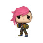 Funko - Arcane Pop Vi - arrivage octobre 2024 -FUN75652b.jpg