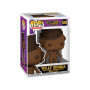 Funko - Willy Wonka Pop Willy Wonka Chocolat - arrivage octobre 2024 -www.lsj-collector.frFUN80790.jpg