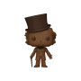 Funko - Willy Wonka Pop Willy Wonka Chocolat - arrivage octobre 2024 -www.lsj-collector.frFUN80790b.jpg